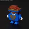 Transformers Botbots Remorsel - Image #6 of 41