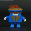 Transformers Botbots Remorsel - Image #8 of 41
