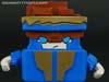 Transformers Botbots Remorsel - Image #9 of 41