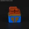 Transformers Botbots Remorsel - Image #18 of 41