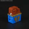 Transformers Botbots Remorsel - Image #19 of 41