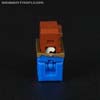 Transformers Botbots Remorsel - Image #20 of 41