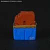 Transformers Botbots Remorsel - Image #21 of 41