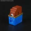 Transformers Botbots Remorsel - Image #22 of 41