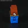 Transformers Botbots Remorsel - Image #23 of 41