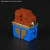 Transformers Botbots Remorsel - Image #24 of 41