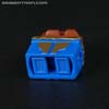 Transformers Botbots Remorsel - Image #25 of 41