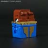 Transformers Botbots Remorsel - Image #33 of 41