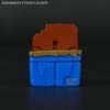 Transformers Botbots Remorsel - Image #34 of 41