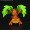 Transformers Botbots Rootwing - Image #1 of 41