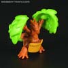 Transformers Botbots Rootwing - Image #2 of 41