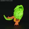 Transformers Botbots Rootwing - Image #3 of 41