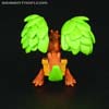 Transformers Botbots Rootwing - Image #4 of 41