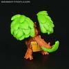 Transformers Botbots Rootwing - Image #5 of 41