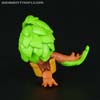 Transformers Botbots Rootwing - Image #6 of 41