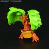 Transformers Botbots Rootwing - Image #7 of 41