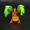 Transformers Botbots Rootwing - Image #9 of 41
