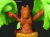 Transformers Botbots Rootwing - Image #10 of 41