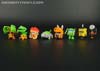 Transformers Botbots Rootwing - Image #12 of 41