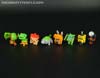 Transformers Botbots Rootwing - Image #13 of 41