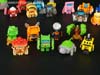 Transformers Botbots Rootwing - Image #14 of 41