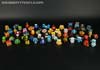 Transformers Botbots Rootwing - Image #15 of 41
