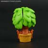 Transformers Botbots Rootwing - Image #19 of 41