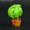 Transformers Botbots Rootwing - Image #20 of 41
