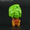 Transformers Botbots Rootwing - Image #21 of 41