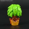 Transformers Botbots Rootwing - Image #22 of 41