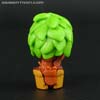 Transformers Botbots Rootwing - Image #23 of 41