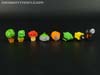 Transformers Botbots Rootwing - Image #24 of 41