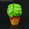 Transformers Botbots Rootwing - Image #26 of 41