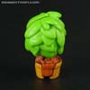 Transformers Botbots Rootwing - Image #28 of 41