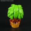 Transformers Botbots Rootwing - Image #29 of 41