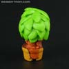 Transformers Botbots Rootwing - Image #30 of 41