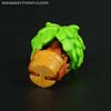 Transformers Botbots Rootwing - Image #32 of 41