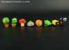 Transformers Botbots Rootwing - Image #34 of 41