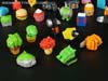 Transformers Botbots Rootwing - Image #36 of 41