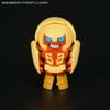 Transformers Botbots S'up Dawg - Image #1 of 42