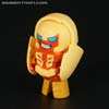 Transformers Botbots S'up Dawg - Image #6 of 42