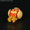 Transformers Botbots S'up Dawg - Image #7 of 42