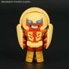 Transformers Botbots S'up Dawg - Image #11 of 42
