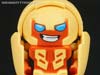 Transformers Botbots S'up Dawg - Image #12 of 42