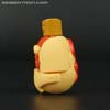 Transformers Botbots S'up Dawg - Image #19 of 42