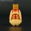 Transformers Botbots S'up Dawg - Image #20 of 42