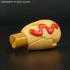 Transformers Botbots S'up Dawg - Image #22 of 42