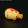 Transformers Botbots S'up Dawg - Image #23 of 42