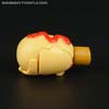 Transformers Botbots S'up Dawg - Image #24 of 42