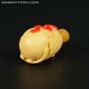Transformers Botbots S'up Dawg - Image #25 of 42